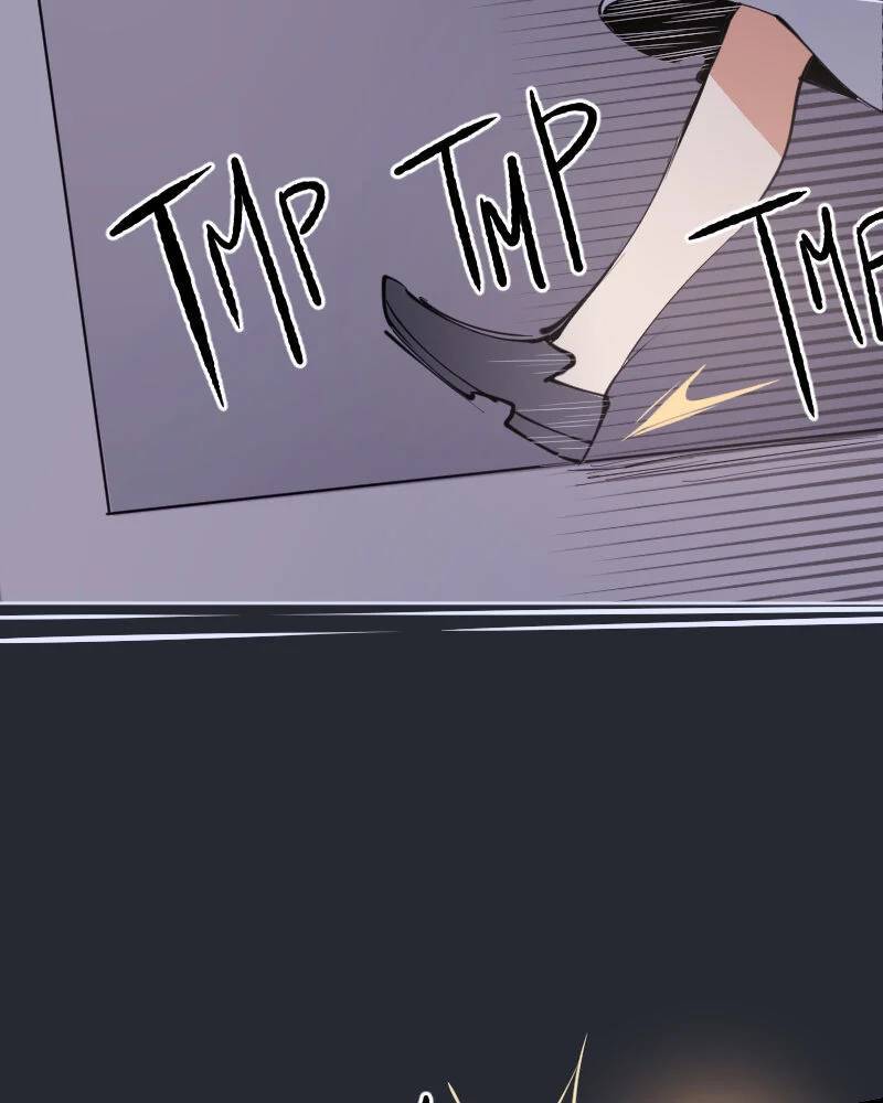 Hand Jumper Chap 1 - Next Chap 2