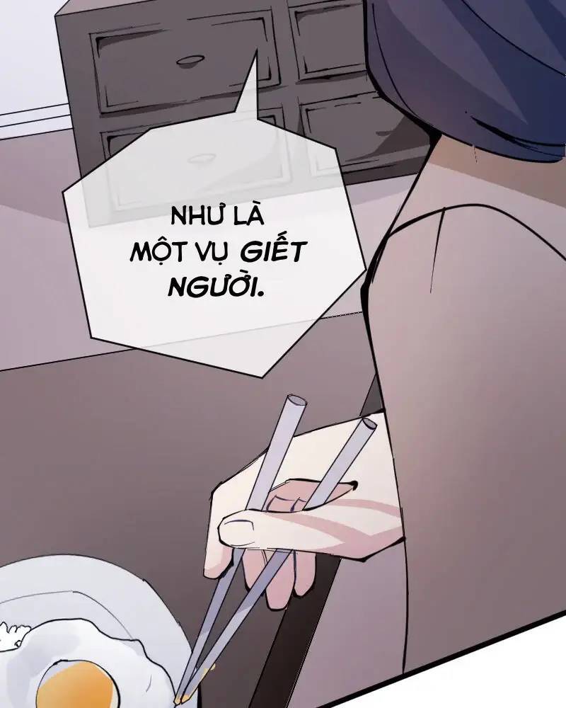 Hand Jumper Chap 1 - Next Chap 2