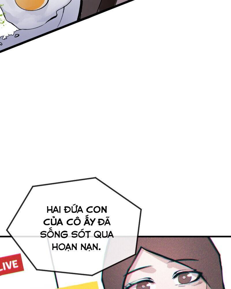 Hand Jumper Chap 1 - Next Chap 2