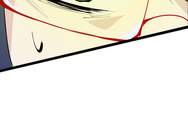 Hand Jumper Chap 1 - Next Chap 2