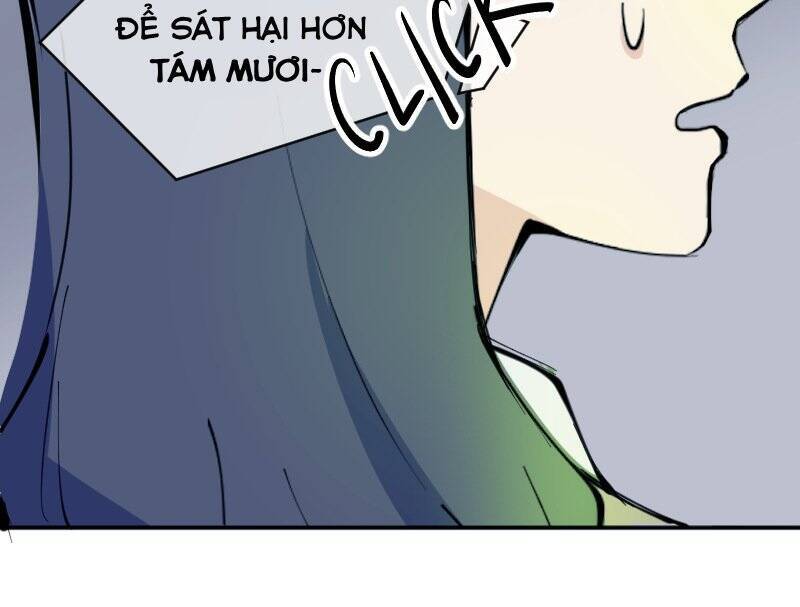 Hand Jumper Chap 1 - Next Chap 2