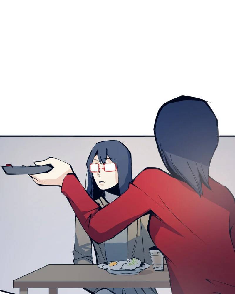 Hand Jumper Chap 1 - Next Chap 2