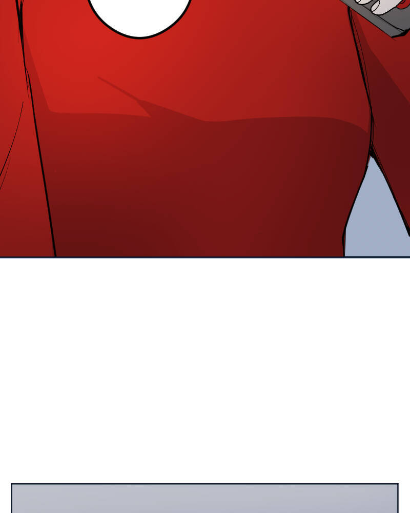 Hand Jumper Chap 1 - Next Chap 2