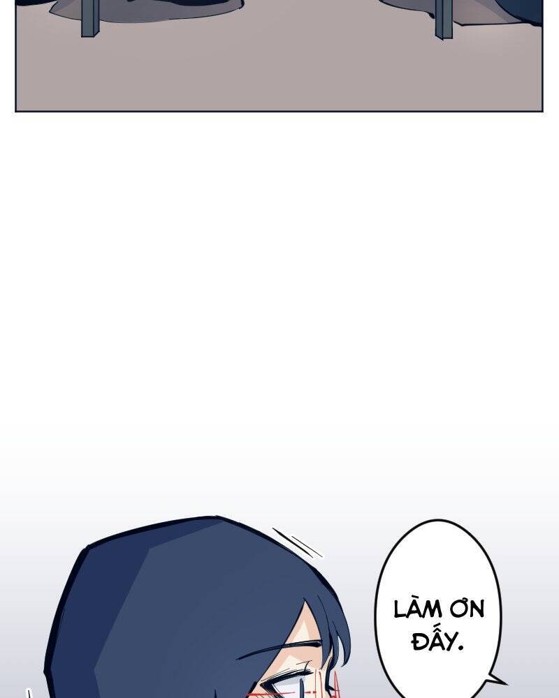 Hand Jumper Chap 1 - Next Chap 2