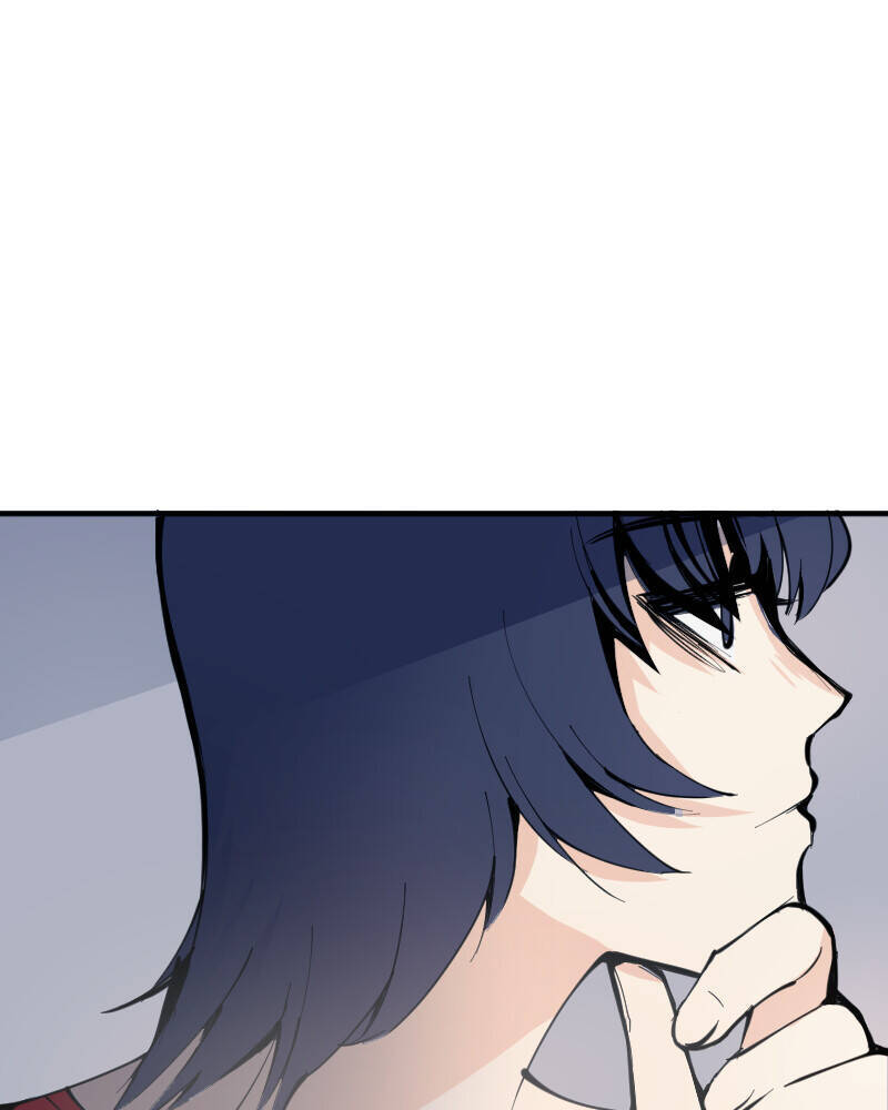 Hand Jumper Chap 1 - Next Chap 2