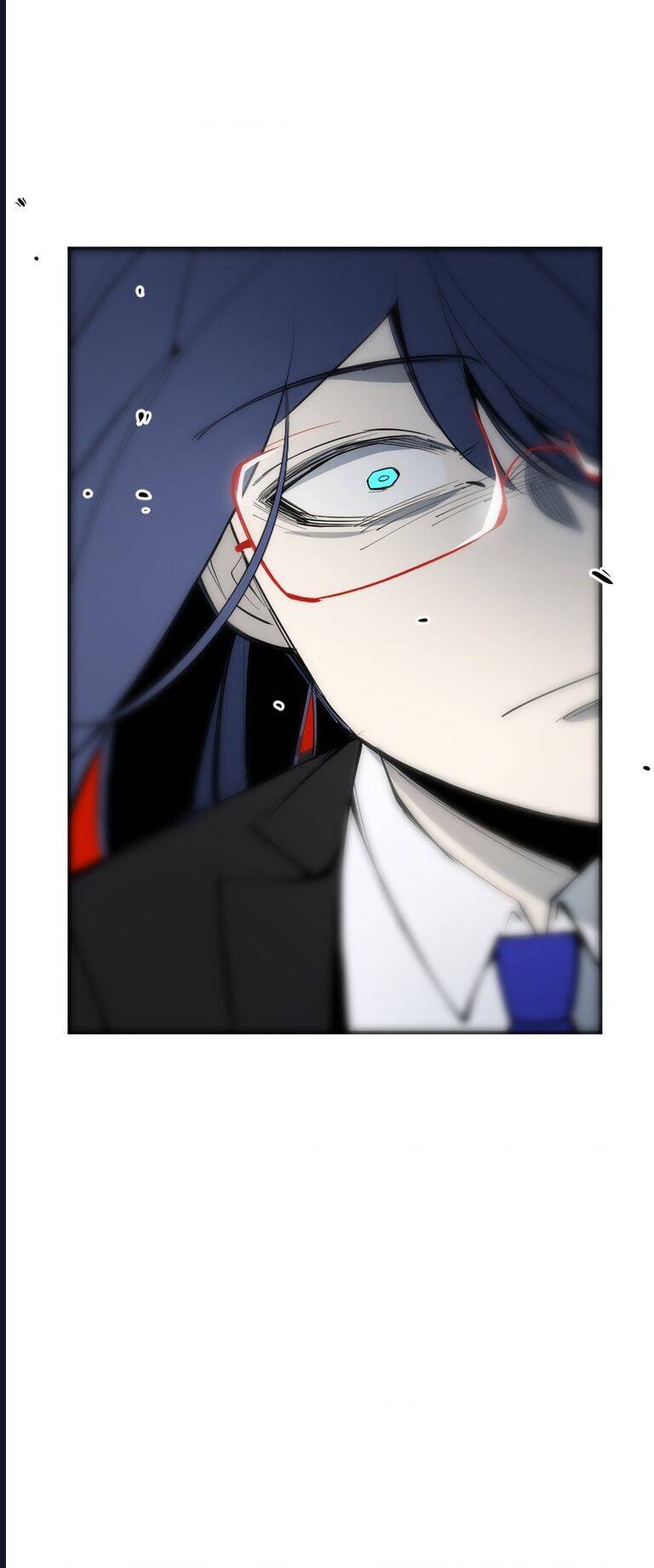 Hand Jumper Chap 15 - Next Chap 16