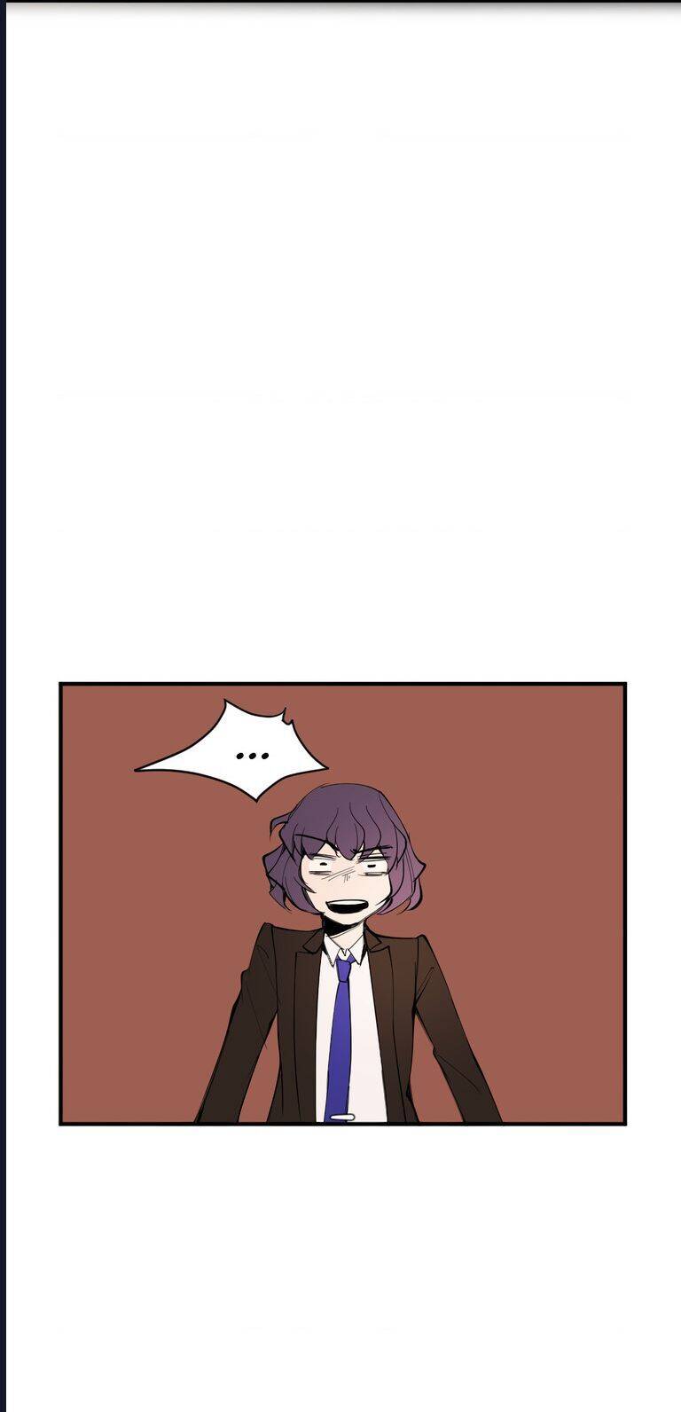Hand Jumper Chap 15 - Next Chap 16