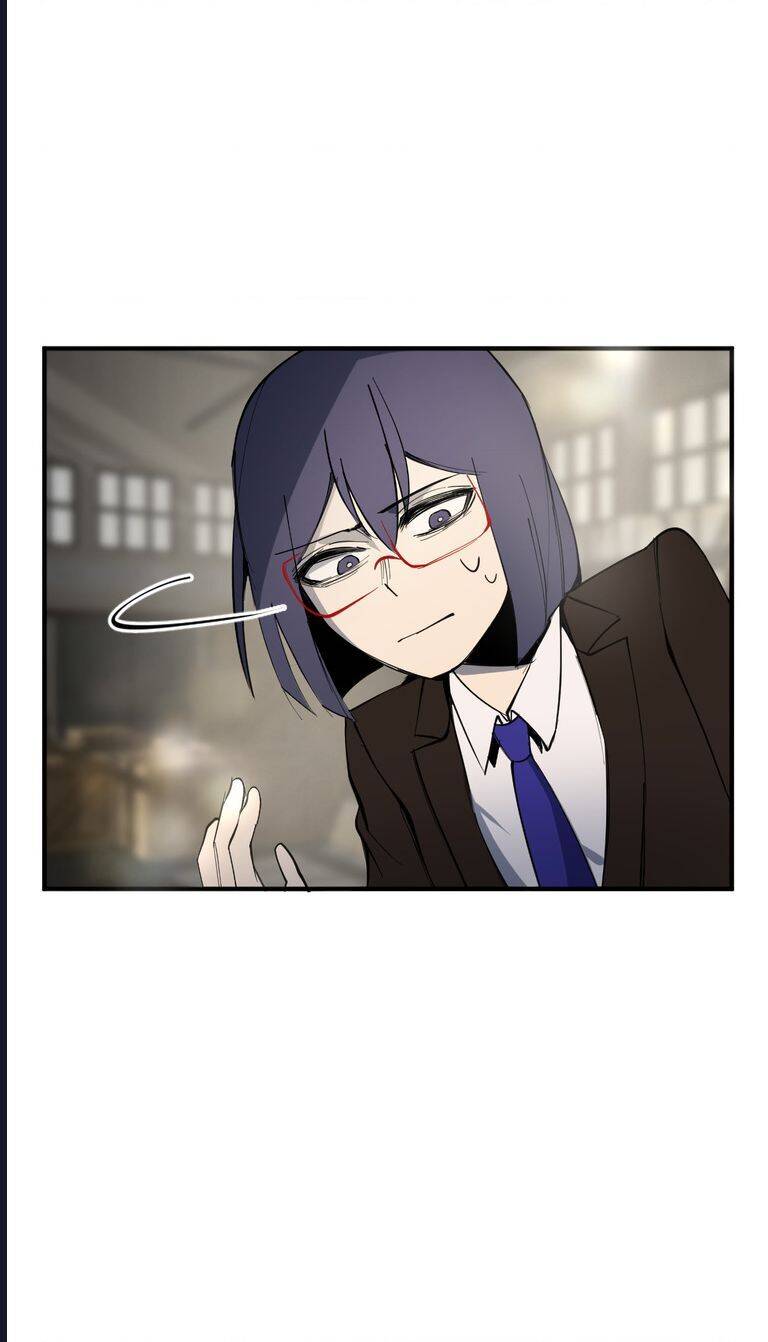 Hand Jumper Chap 15 - Next Chap 16