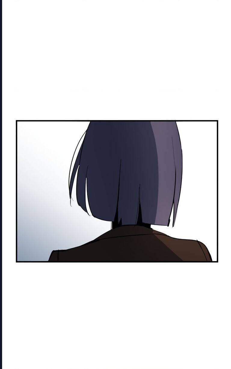 Hand Jumper Chap 15 - Next Chap 16