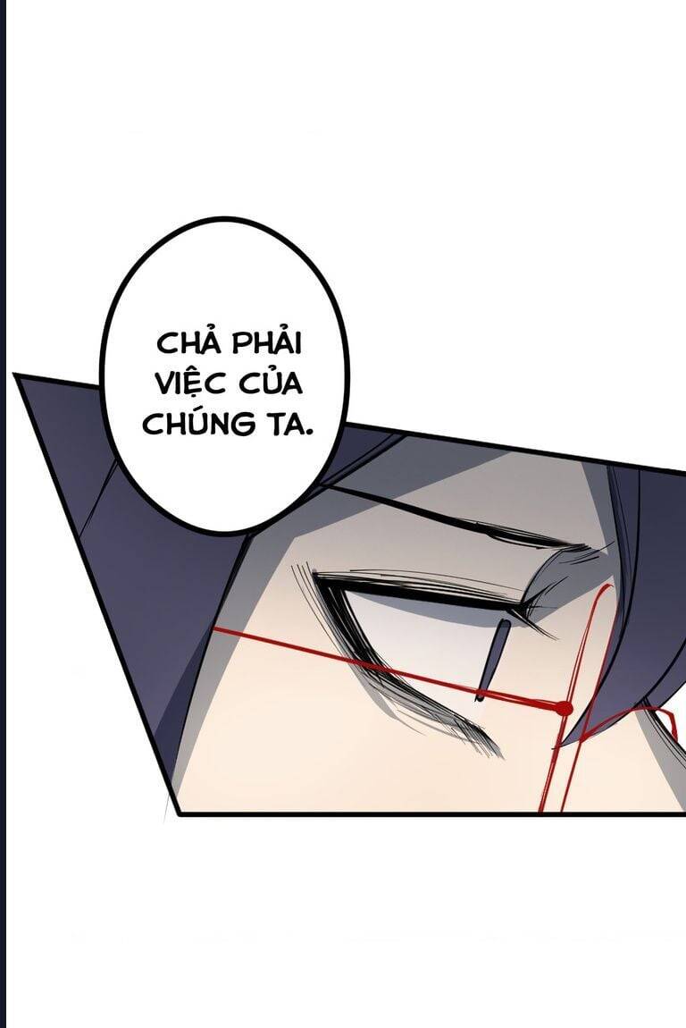 Hand Jumper Chap 15 - Next Chap 16