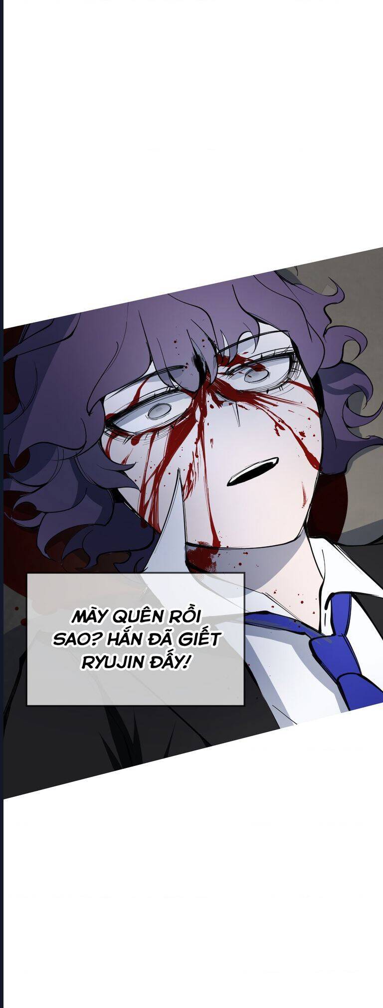 Hand Jumper Chap 15 - Next Chap 16
