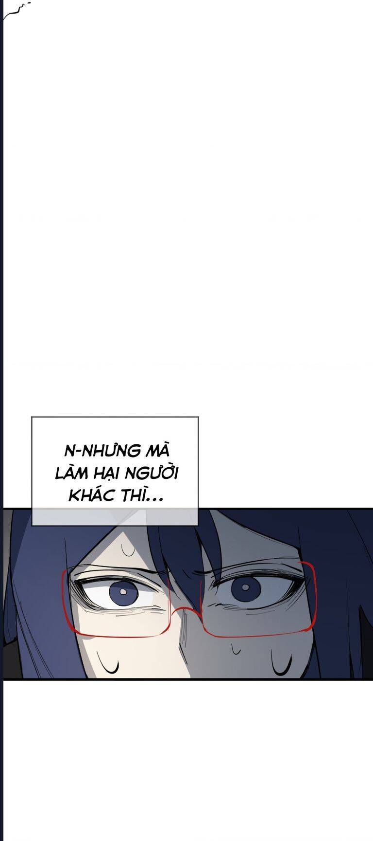 Hand Jumper Chap 15 - Next Chap 16
