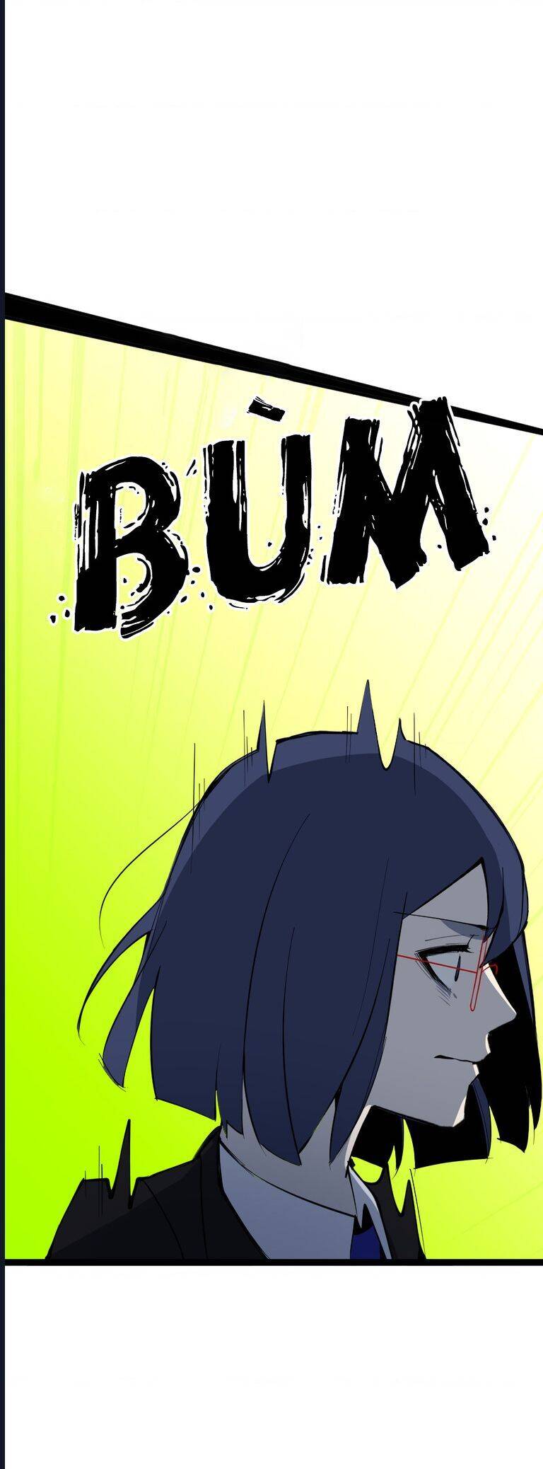 Hand Jumper Chap 15 - Next Chap 16