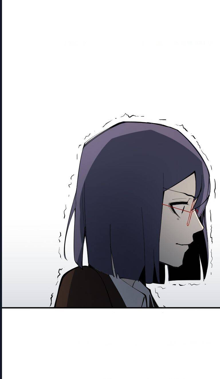 Hand Jumper Chap 15 - Next Chap 16
