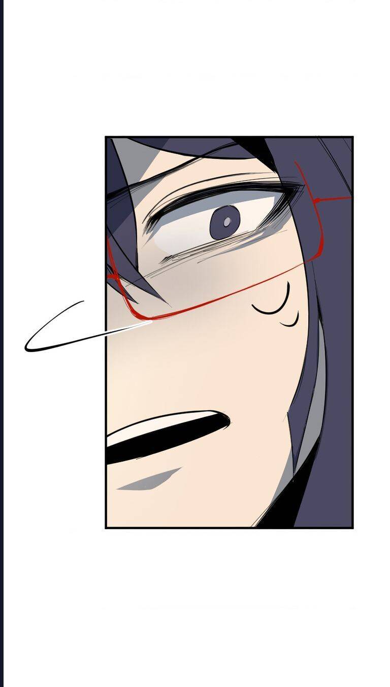 Hand Jumper Chap 15 - Next Chap 16