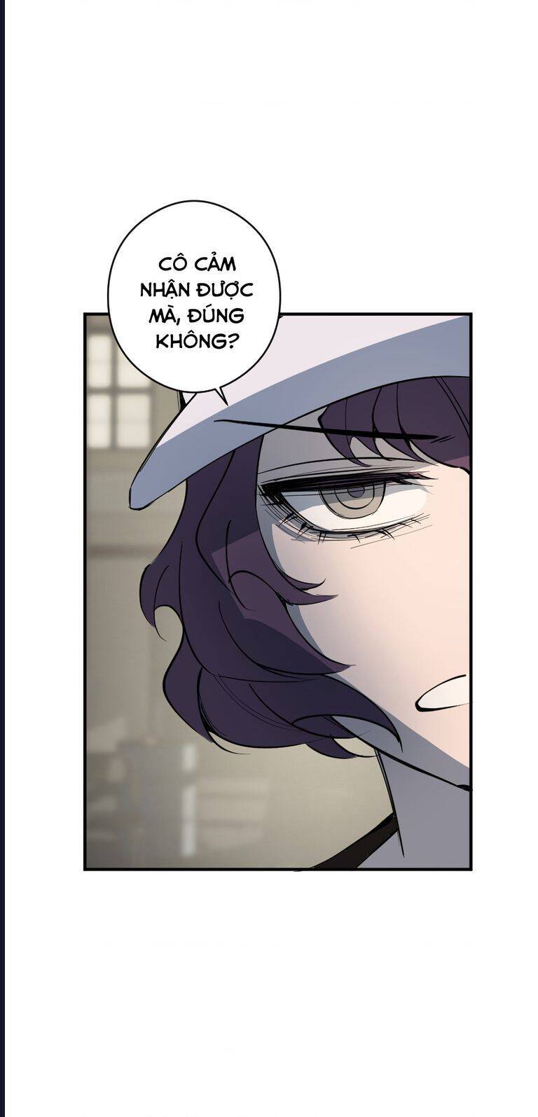 Hand Jumper Chap 15 - Next Chap 16