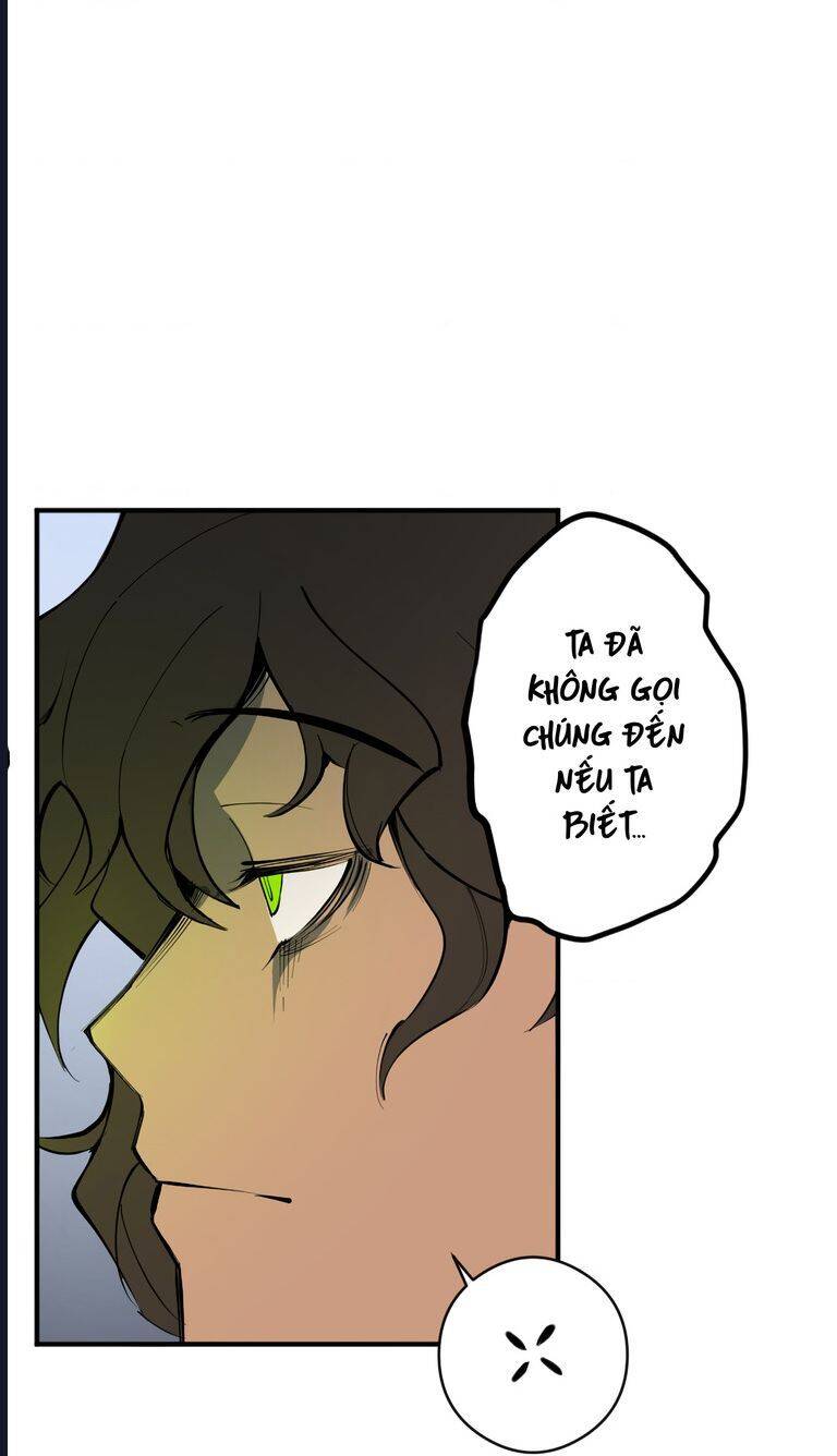 Hand Jumper Chap 15 - Next Chap 16