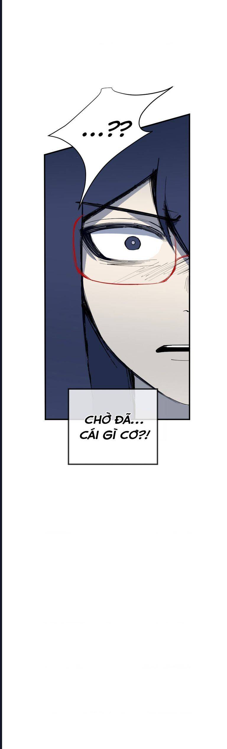 Hand Jumper Chap 15 - Next Chap 16