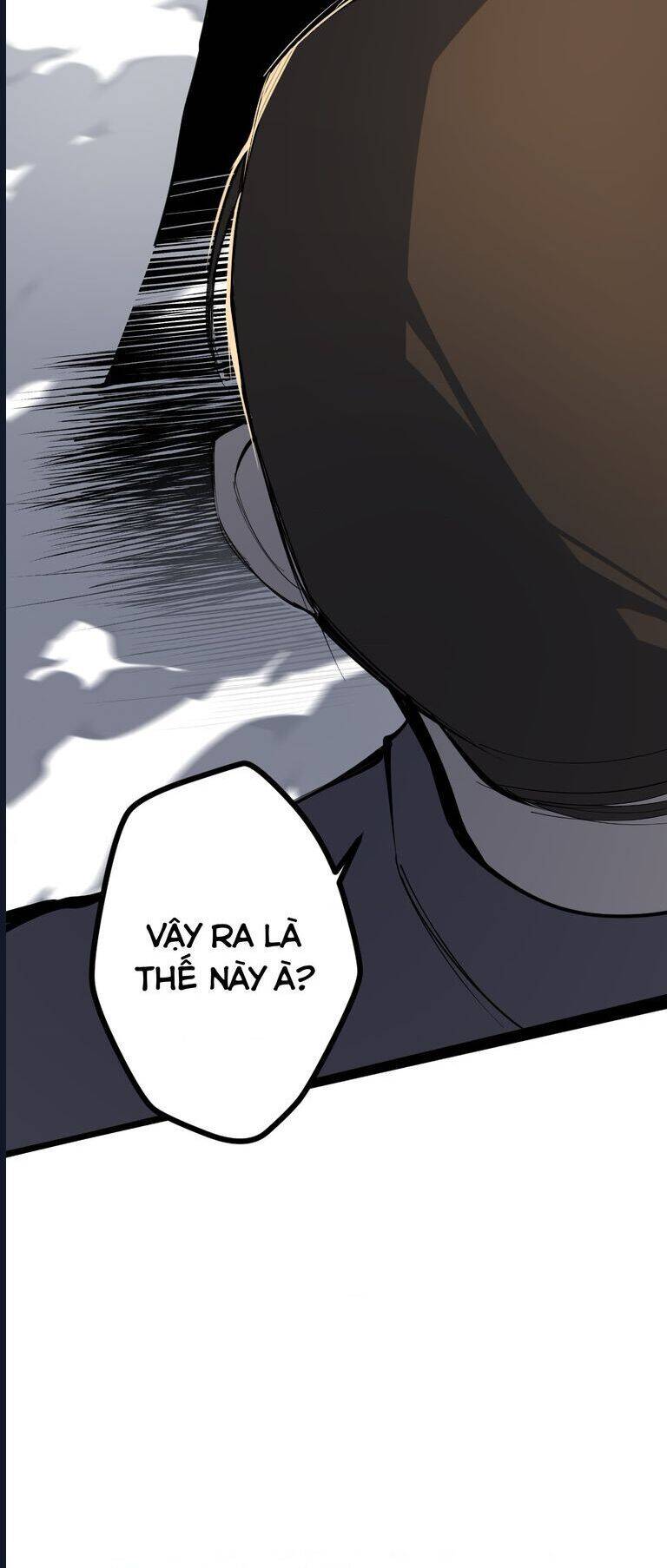 Hand Jumper Chap 16 - Next Chap 17