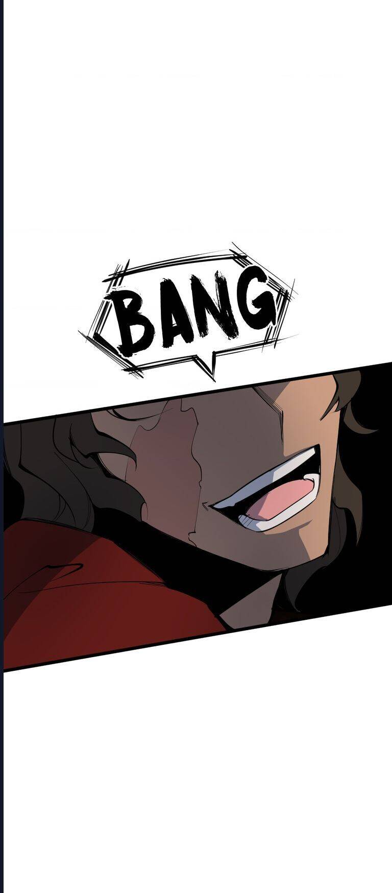 Hand Jumper Chap 16 - Next Chap 17