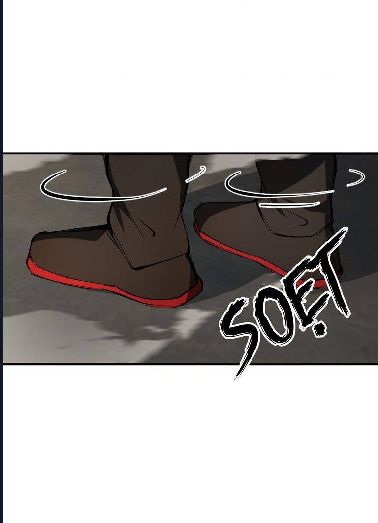 Hand Jumper Chap 16 - Next Chap 17
