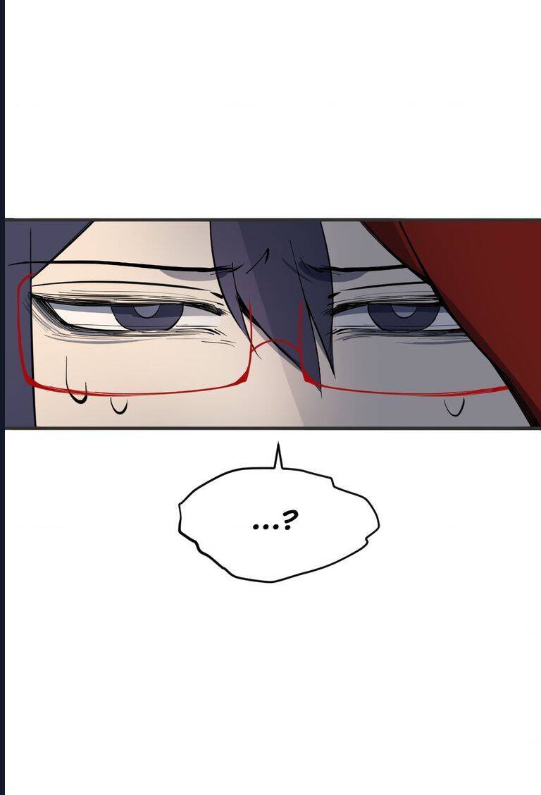 Hand Jumper Chap 16 - Next Chap 17