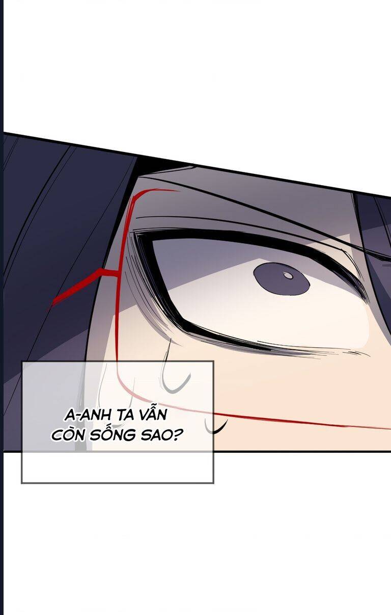 Hand Jumper Chap 16 - Next Chap 17