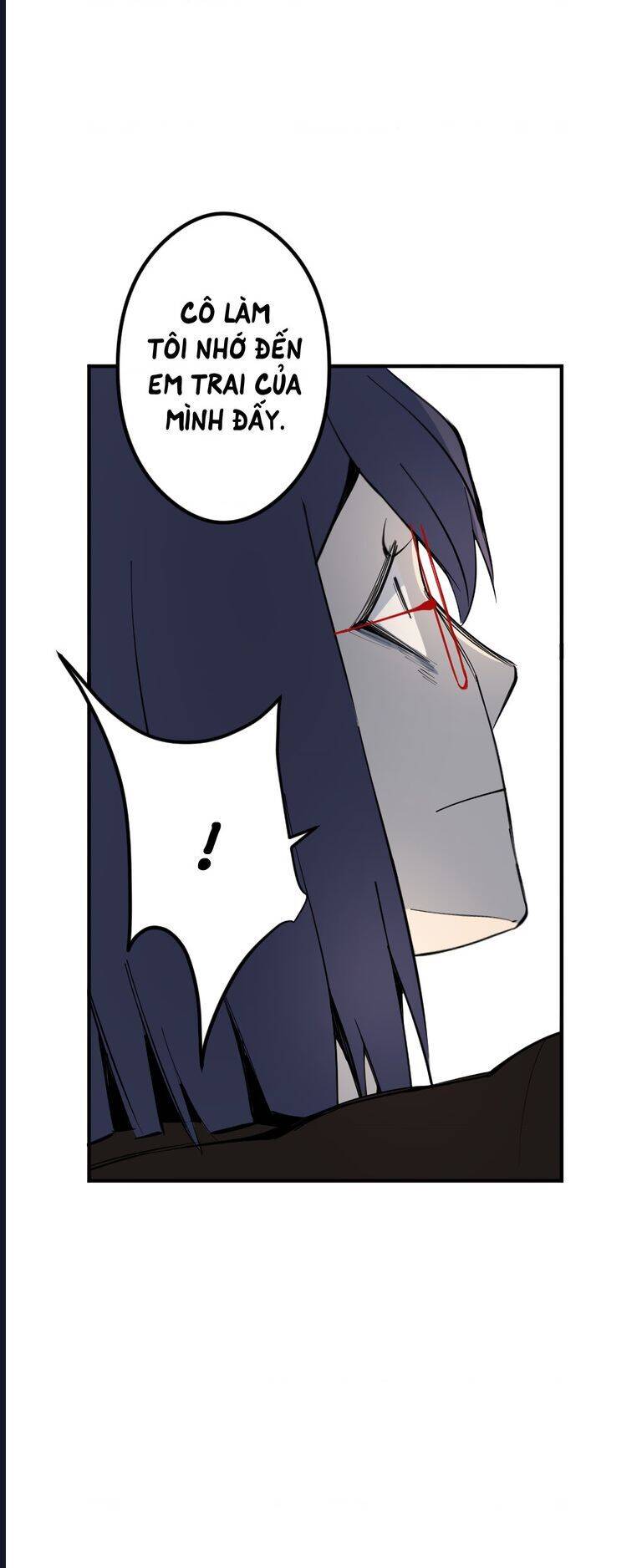 Hand Jumper Chap 16 - Next Chap 17