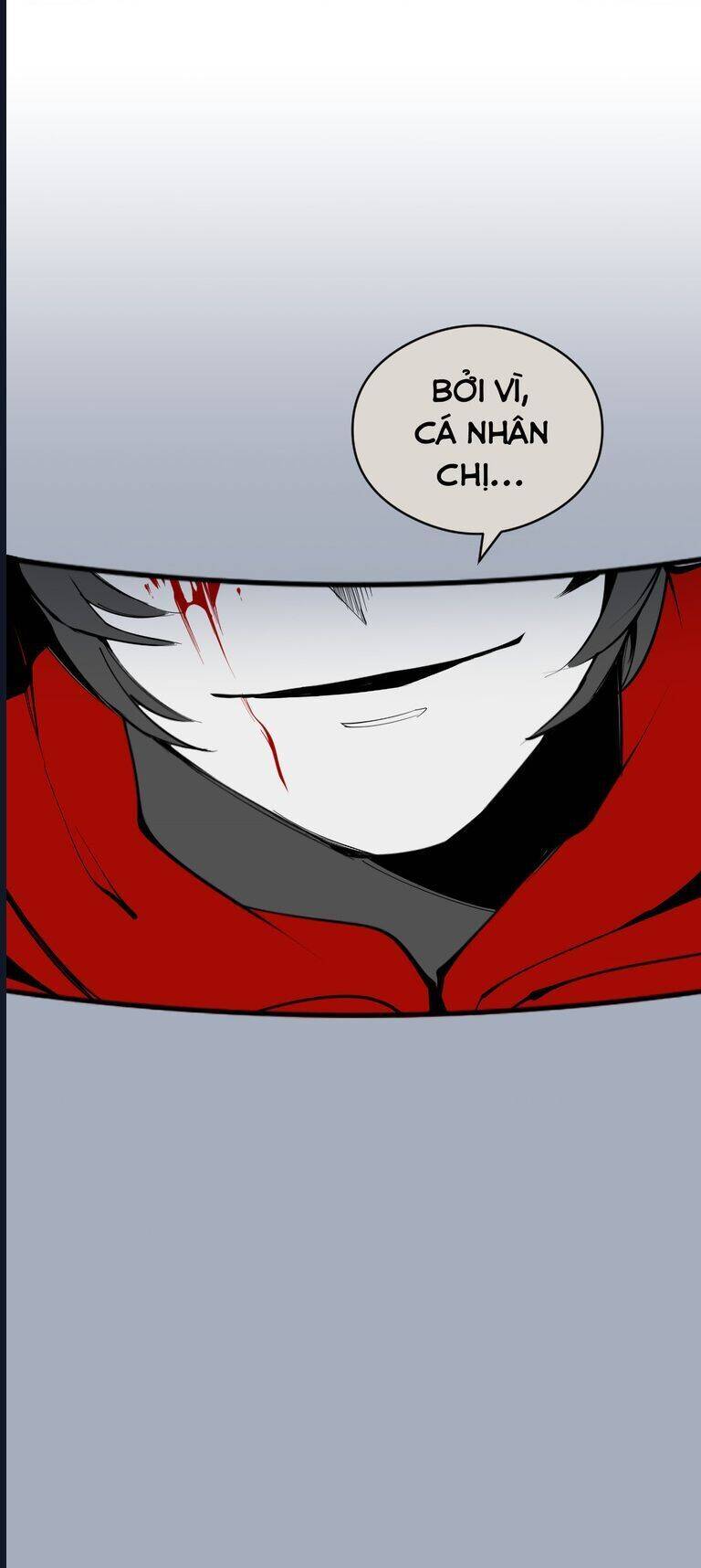 Hand Jumper Chap 16 - Next Chap 17
