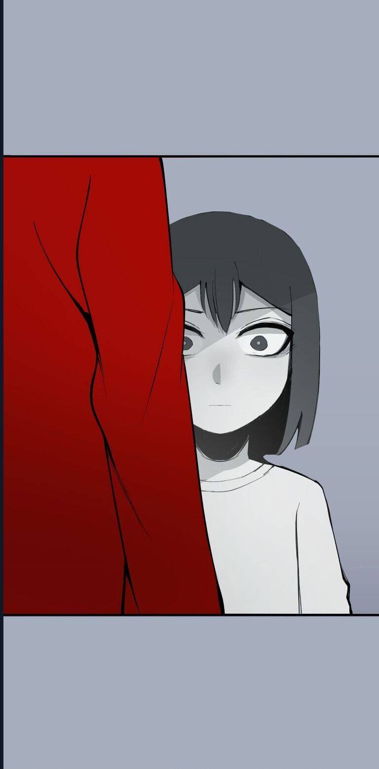 Hand Jumper Chap 16 - Next Chap 17