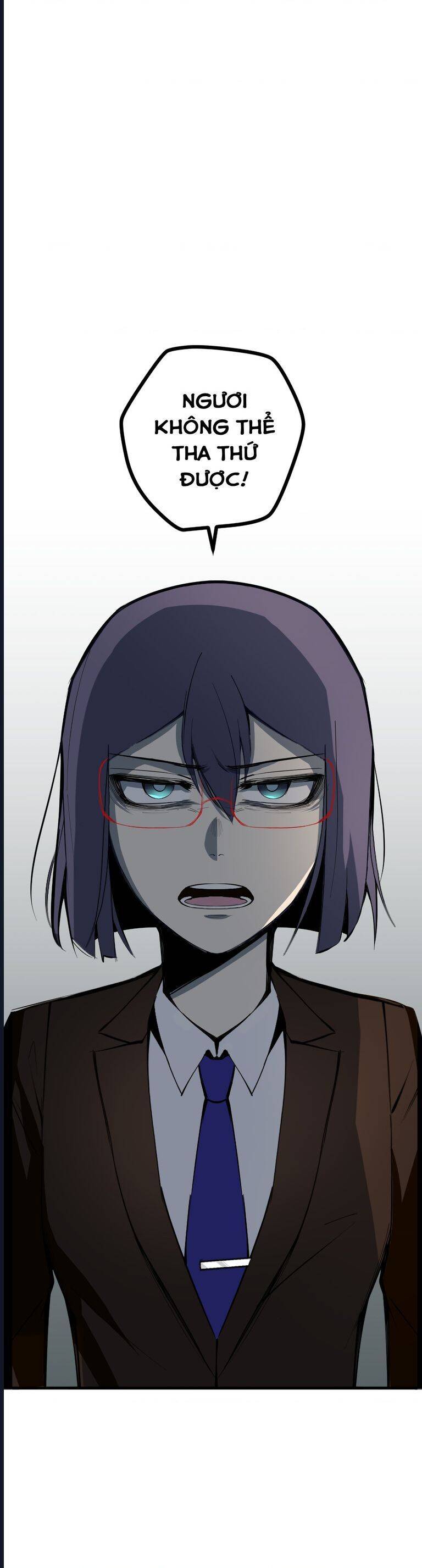 Hand Jumper Chap 16 - Next Chap 17