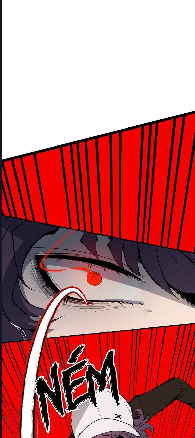 Hand Jumper Chap 16 - Next Chap 17