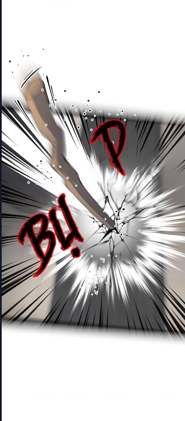 Hand Jumper Chap 16 - Next Chap 17