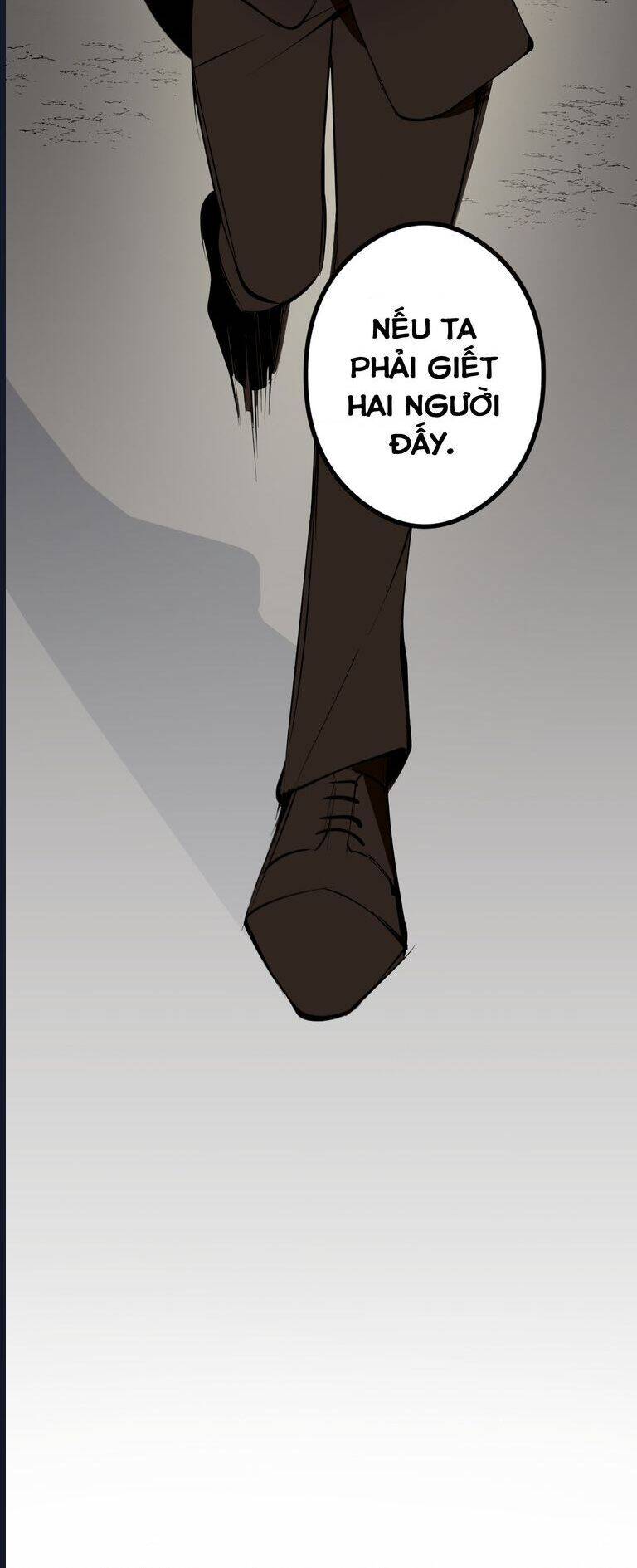 Hand Jumper Chap 16 - Next Chap 17