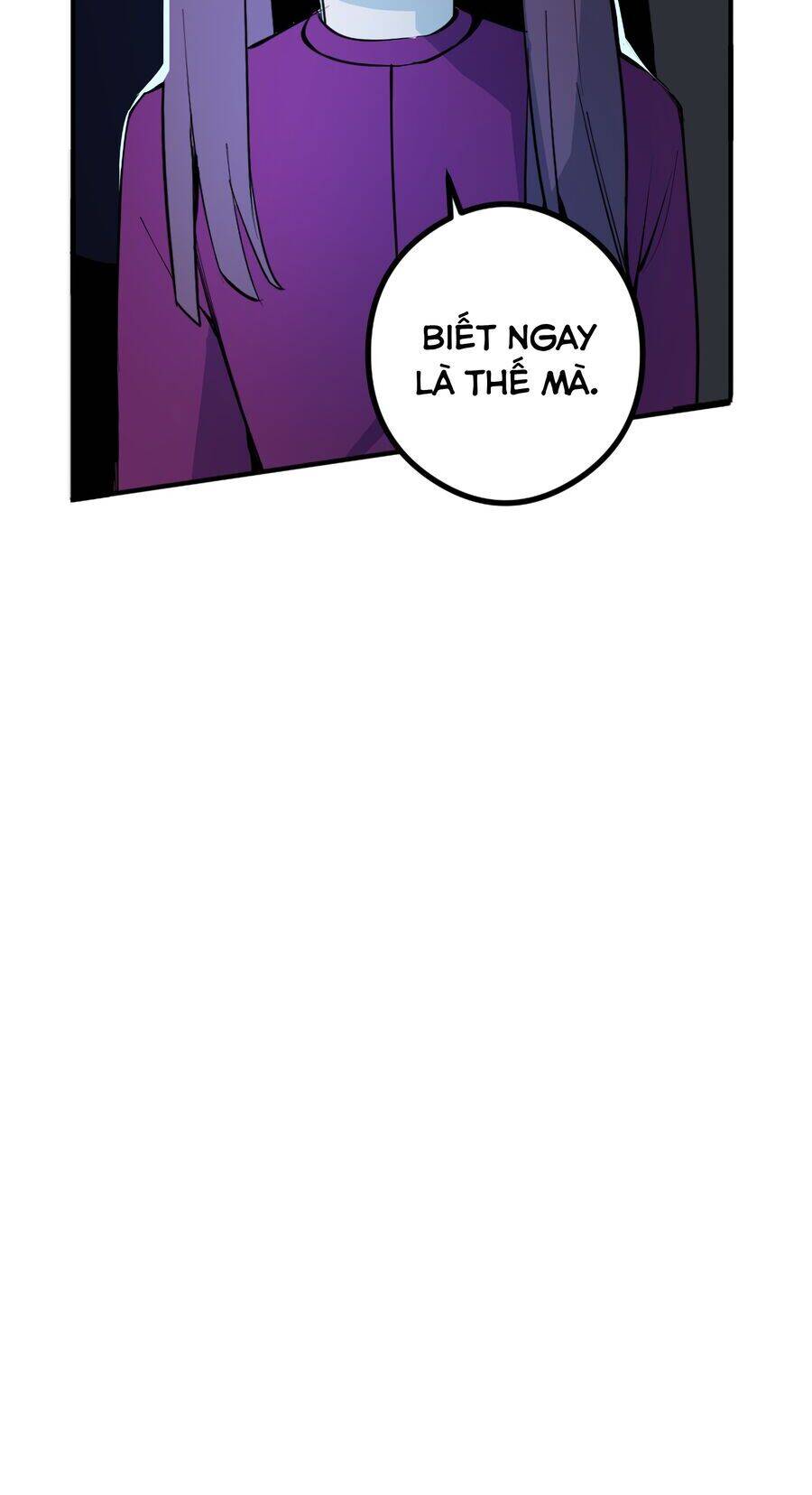Hand Jumper Chap 17 - Next Chap 18