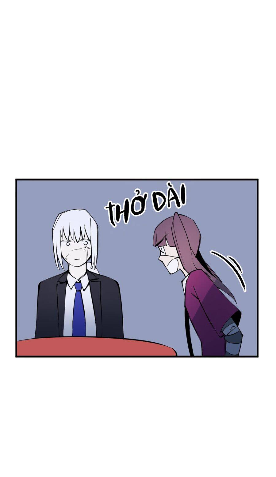 Hand Jumper Chap 17 - Next Chap 18