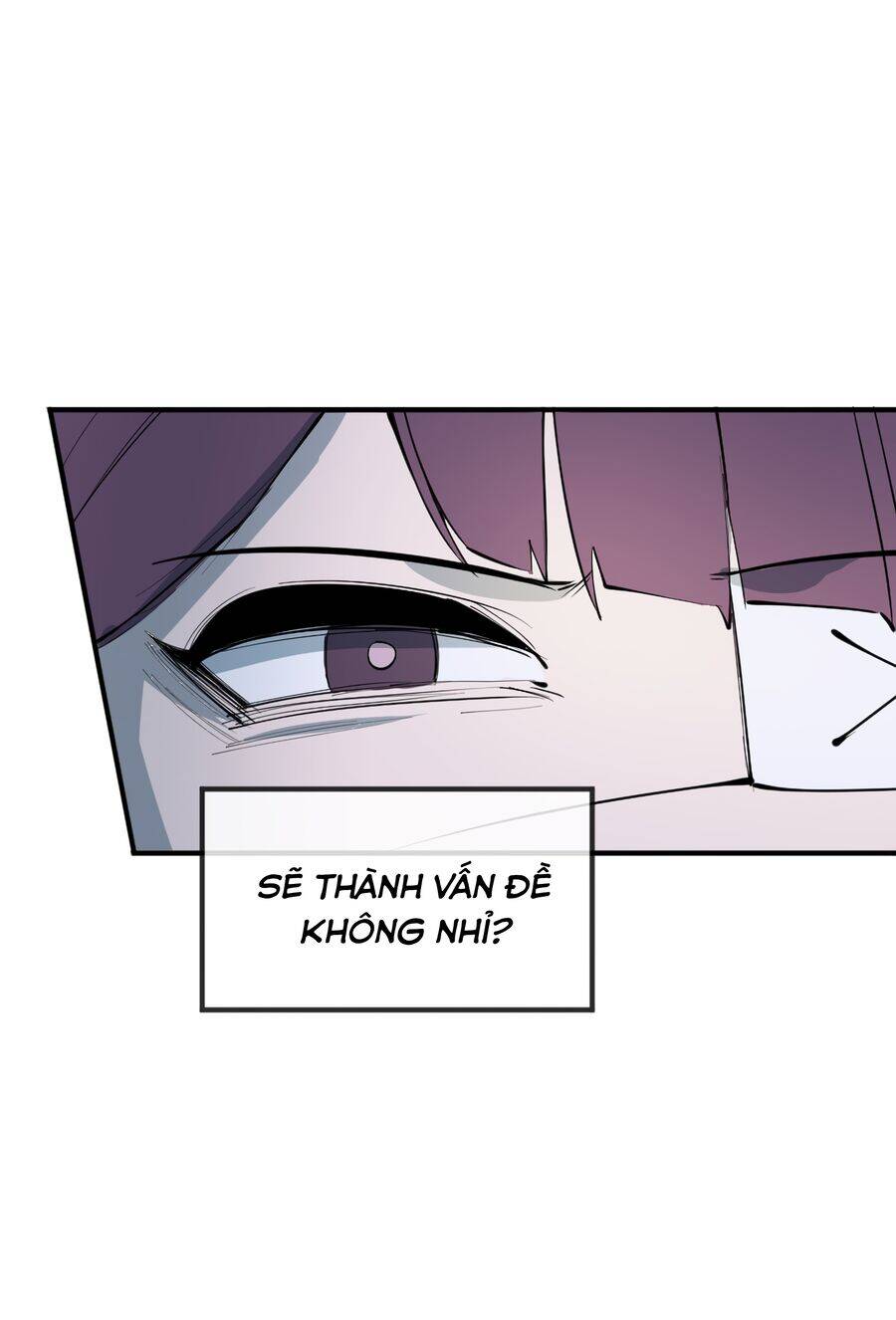 Hand Jumper Chap 17 - Next Chap 18