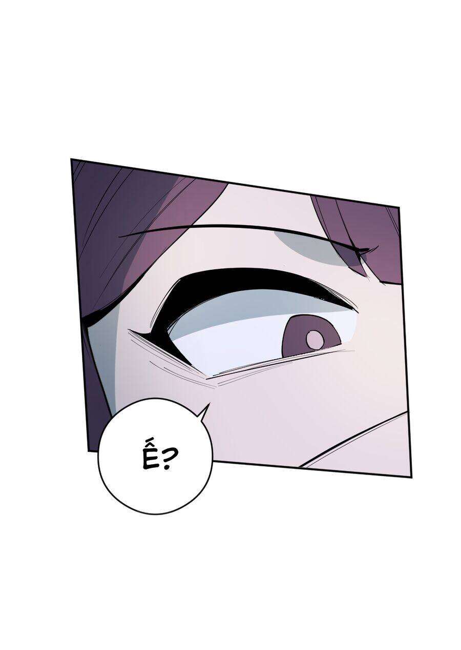 Hand Jumper Chap 17 - Next Chap 18