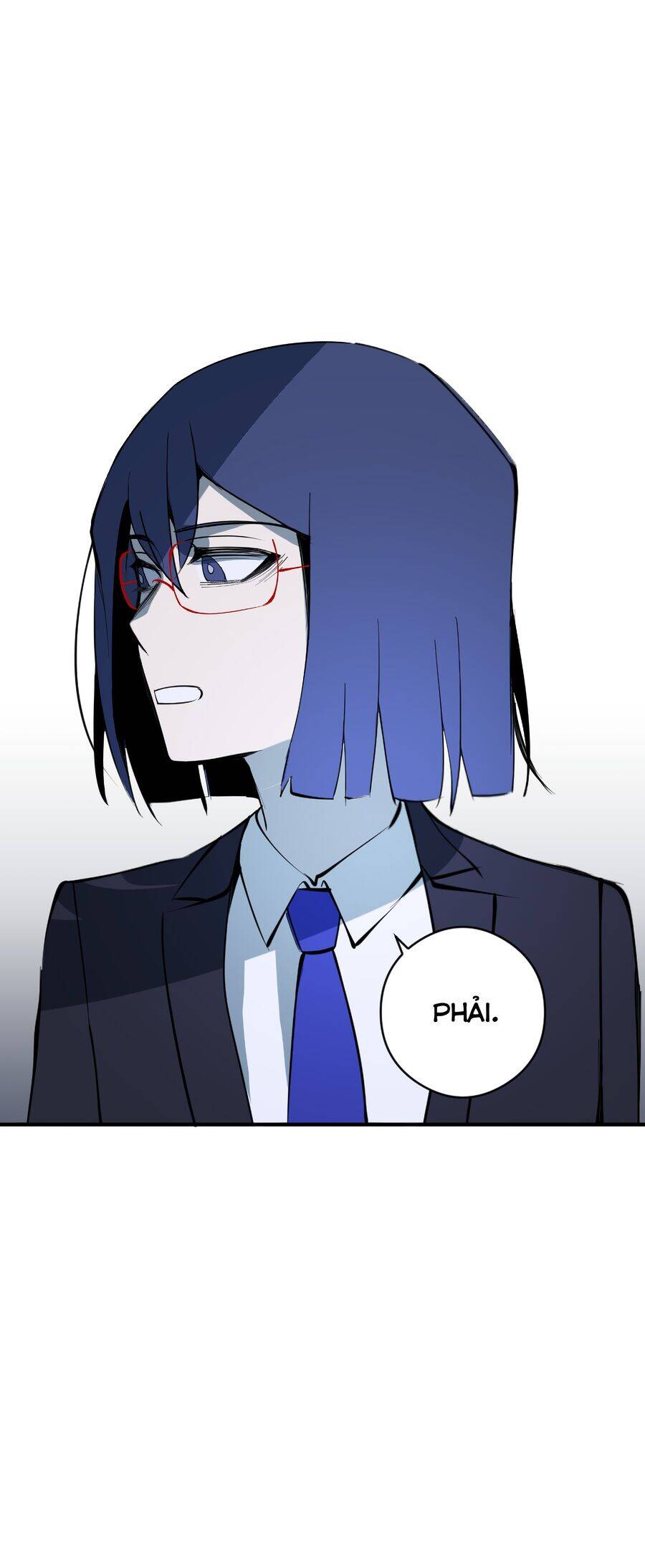 Hand Jumper Chap 17 - Next Chap 18