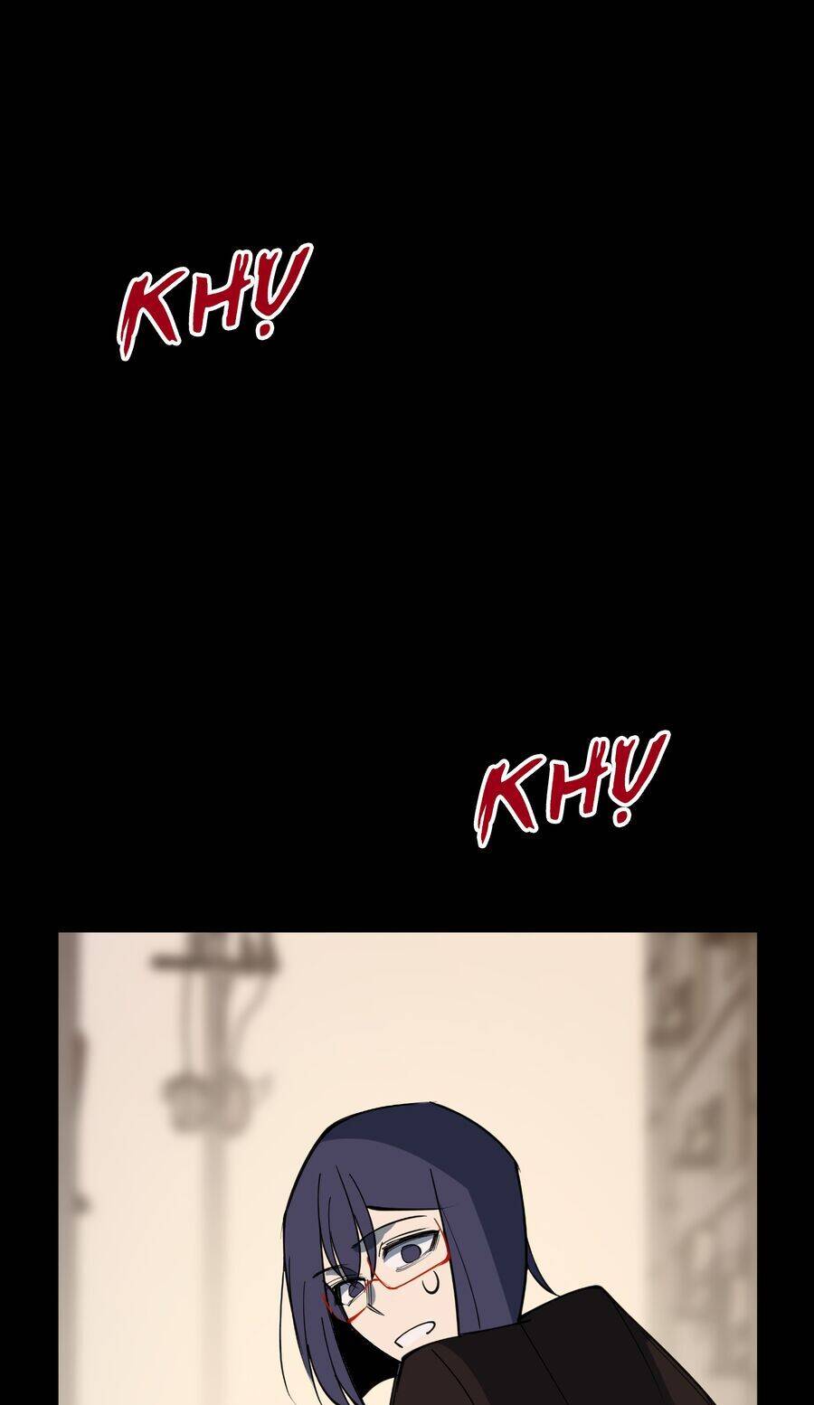 Hand Jumper Chap 17 - Next Chap 18