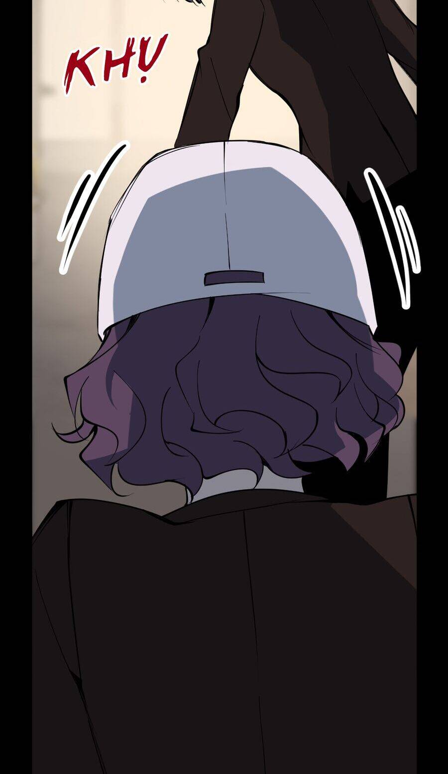 Hand Jumper Chap 17 - Next Chap 18