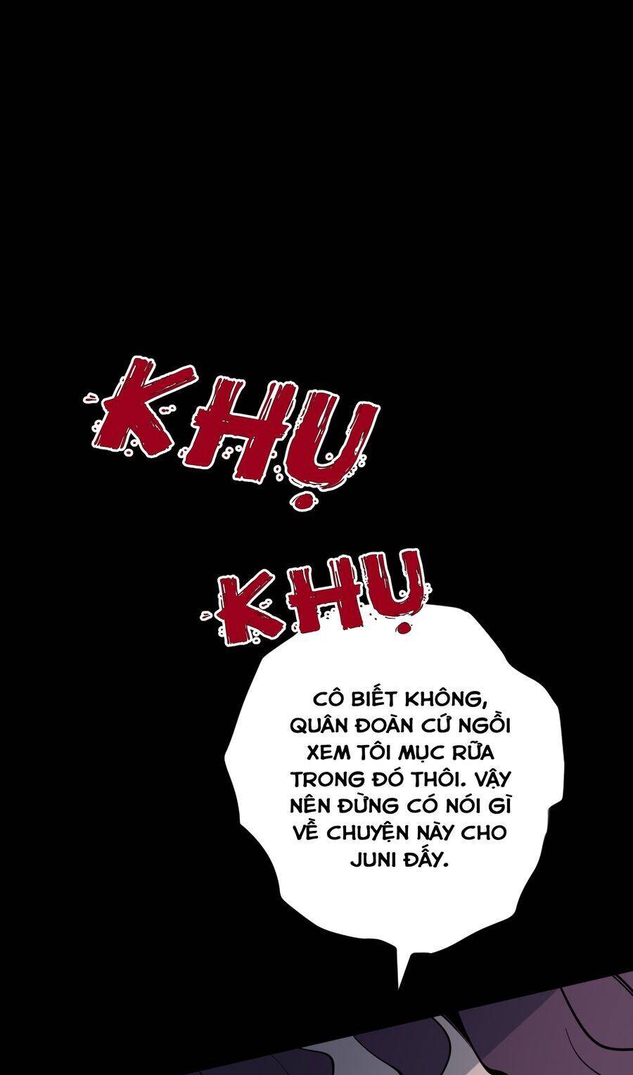 Hand Jumper Chap 17 - Next Chap 18
