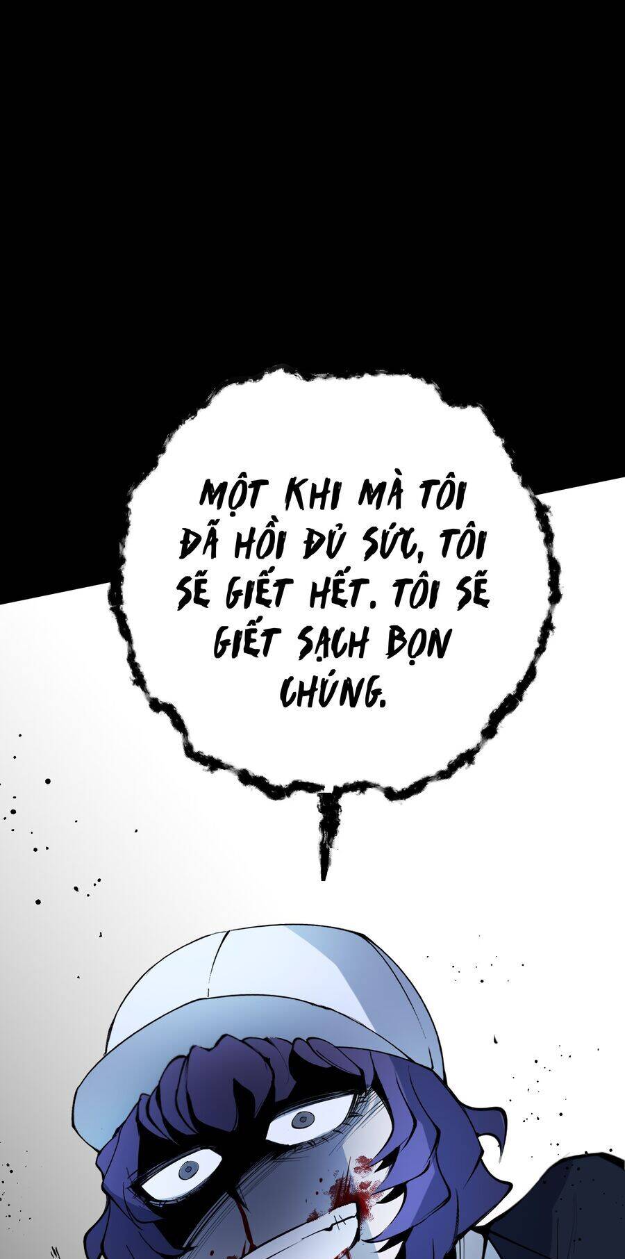 Hand Jumper Chap 17 - Next Chap 18