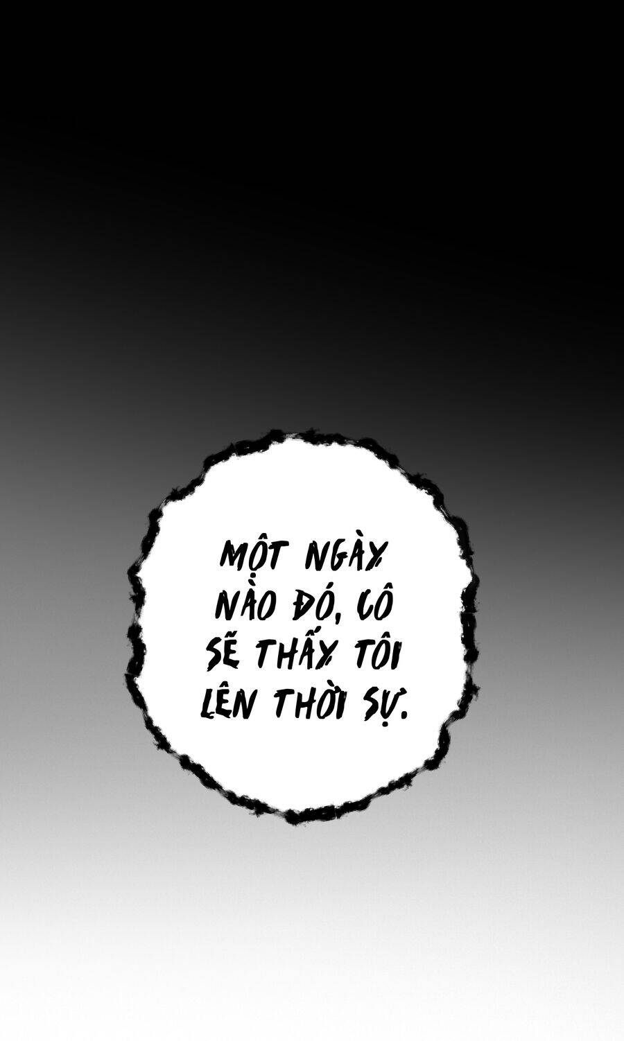 Hand Jumper Chap 17 - Next Chap 18