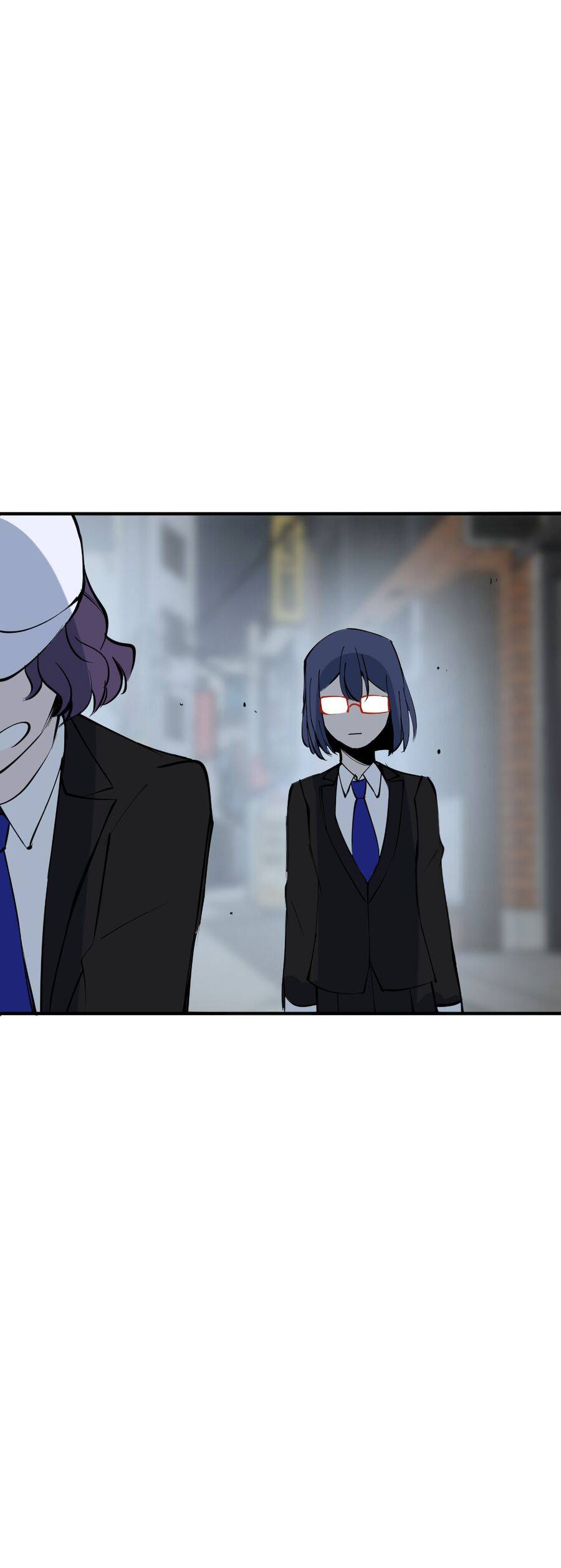 Hand Jumper Chap 17 - Next Chap 18
