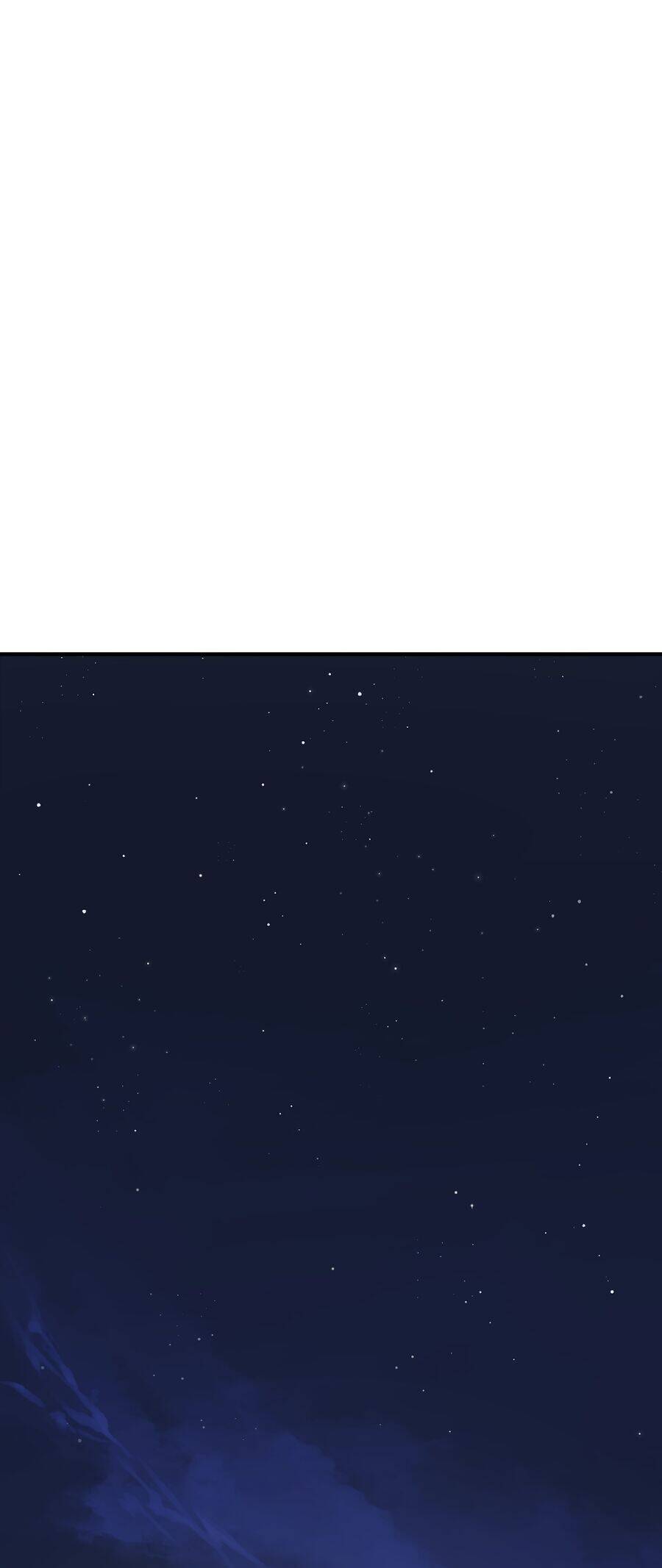 Hand Jumper Chap 17 - Next Chap 18