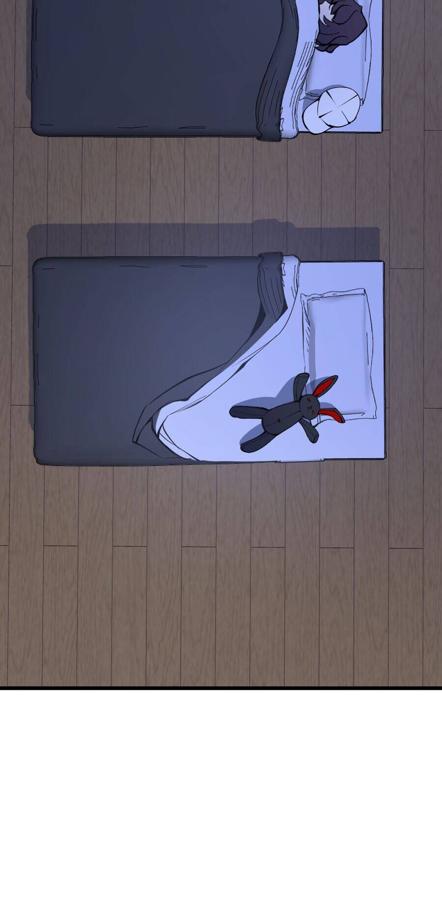 Hand Jumper Chap 17 - Next Chap 18