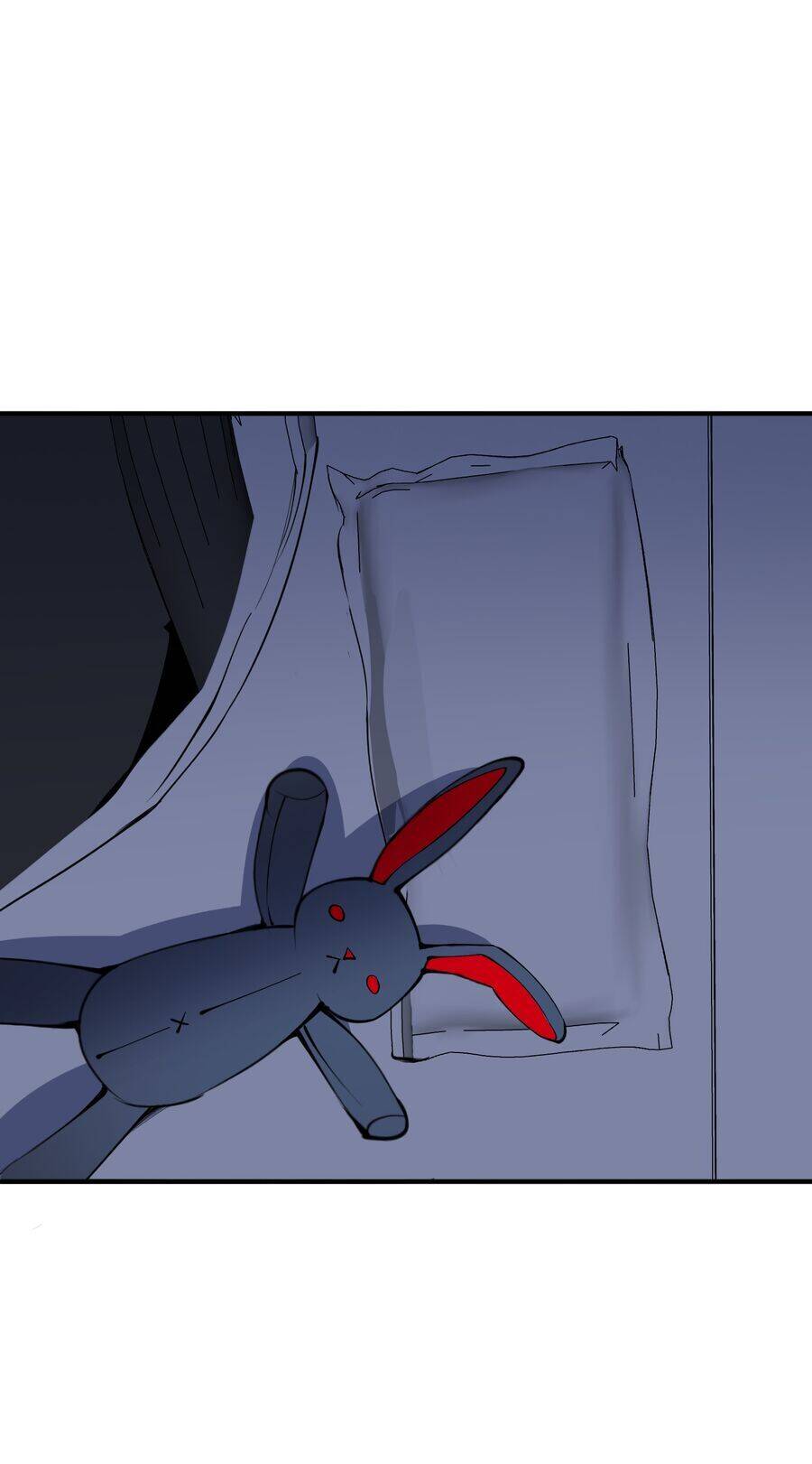 Hand Jumper Chap 17 - Next Chap 18