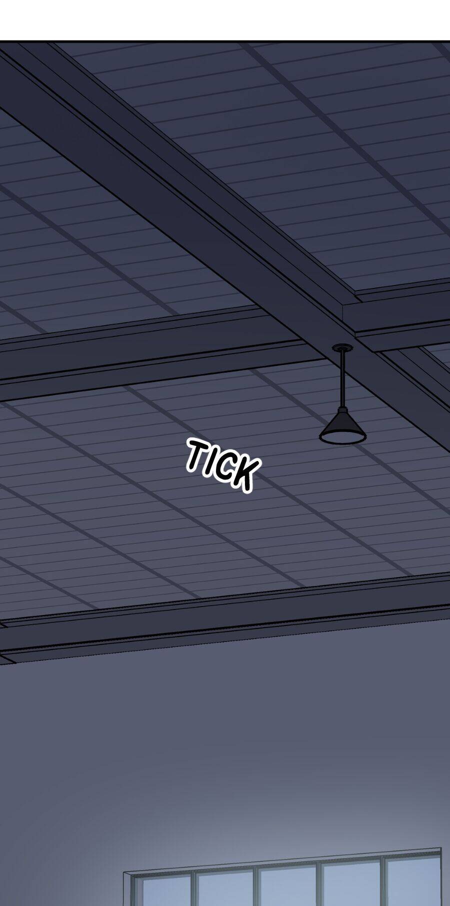 Hand Jumper Chap 17 - Next Chap 18