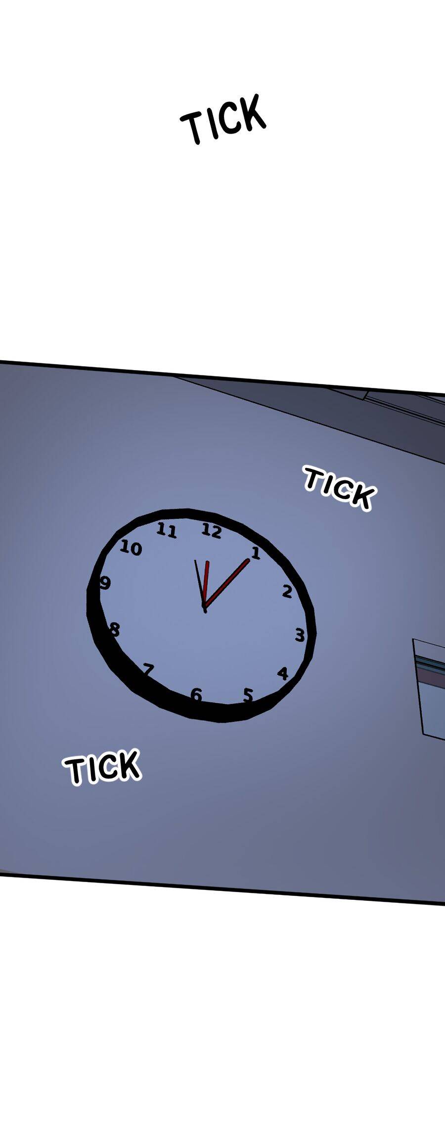 Hand Jumper Chap 17 - Next Chap 18